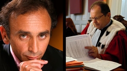 zemmour-et-philippe-bilger-4302802sppws_1715.jpg