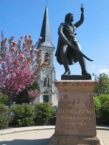 12 juin,louis xiv,guerre de succession d'espagne,philippe v,audimat,cathelineau,nantes,saumur,vendéens,grande armée catholique et royale,turenne,dragons de noailles