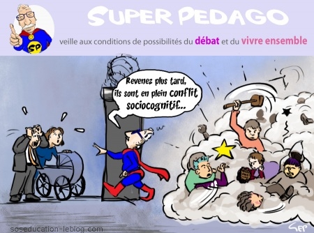 CARICATURE SUPERPEDAGO.jpg