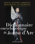 livre_dictionnaire_encyclopedique_de_jeanne_d_arc.jpg