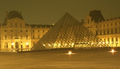 LOUVRE 8.jpg