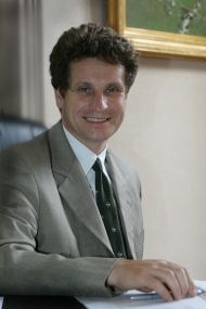 XAVIER PATIER.jpg