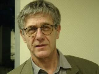 michel dreyfus.jpg