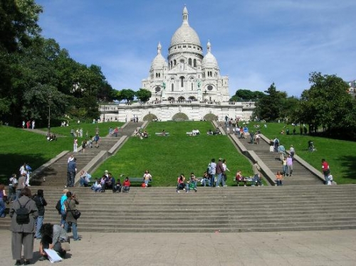 sacre-coeur-at-montmartre.jpg