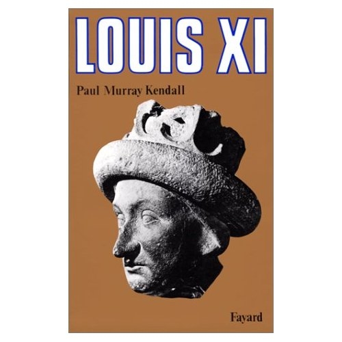 LOUIS XI KENDALL.jpg