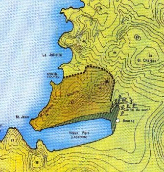 ATHOS79 presente les ephemerides du JSF du 11 avril- 1014756944