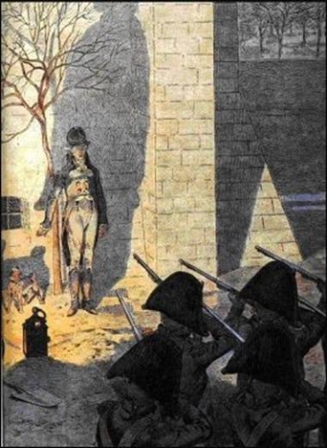 execution du duc d'enghien.jpg