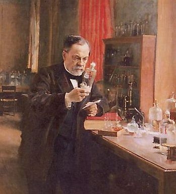 pasteur2.jpg