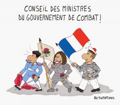 gouvernement de combat.jpg