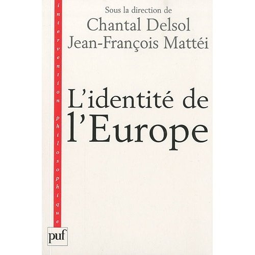 mattei identite de l'europe.jpg