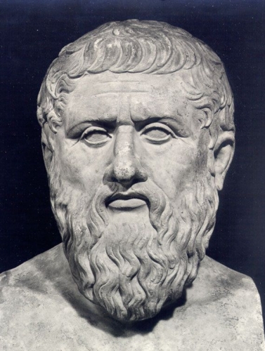 Platon.jpg