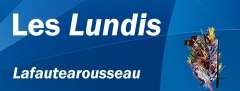 logo lundis.jpg