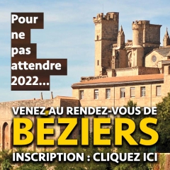 rdv-beziers.jpg