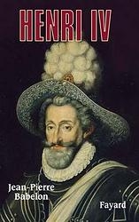 HENRI IV BABELON.jpg