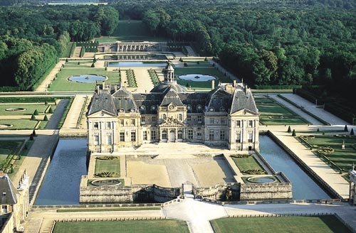 VAUX LE VICOMTE 2.jpg