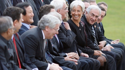 CHRISTINE LAGARDE.jpg