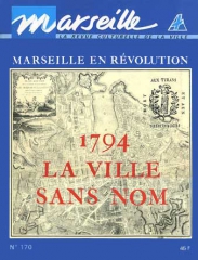 4 janvier,ange-jacques gabriel,louis xv,versailles,petit trianon,opéra de versailles,place de la concorde,place de la bourse,marseille,ville sans nom,camus,braille,bergson