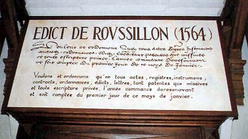 EDIT DE ROUSSILLON.jpg