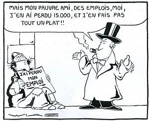 caricature emploi.JPG