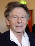 POLANSKI.JPG