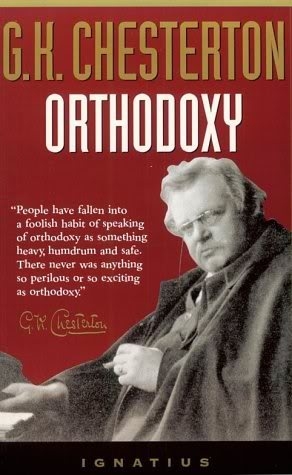 chesterton-orthodoxy.jpg