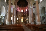 MARSEILLE SACRE COEUR.JPG