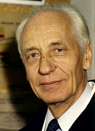 JEAN DAUSSET.jpg