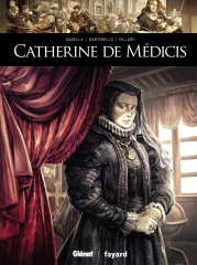 Catherine-de-Médicis.jpg