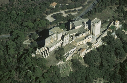 montmajour.jpg