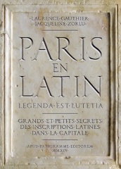paris-en-latin-couve-5310a4305b518-ba437.jpg