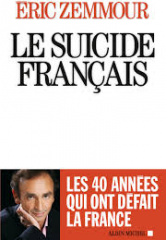 sans-titre-7-05d08-84533.png