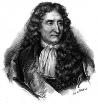 Jean_de_La_Fontaine.jpg