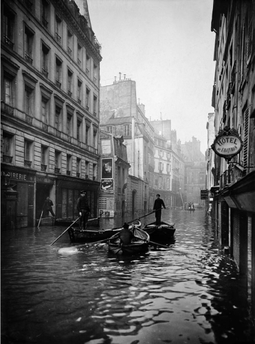 PARIS 1910 RUE DE SEINE.jpg