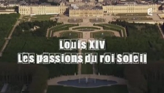 LOUIS XIV BERN.jpg