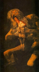 goya saturne.jpg