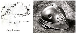 APOLLINAIRE 1.jpg