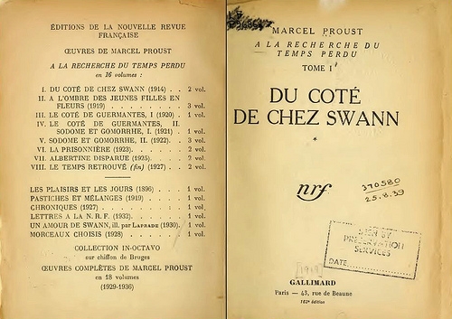 14 novembre,bichat,institut pasteur,sida,montagnier,barré sinoussi,proust,roland garros,dutrochet,vauquelin,taine,murray kendall,louis xi