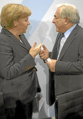 strauss kahn merkel.jpg