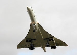 300px-Concorde_216_%28G-BOAF%29_last_flight.jpg