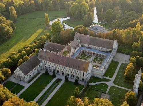 abbaye-de-royaumont.jpg