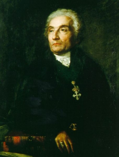 de-maistre-joseph-1753-1821.jpg