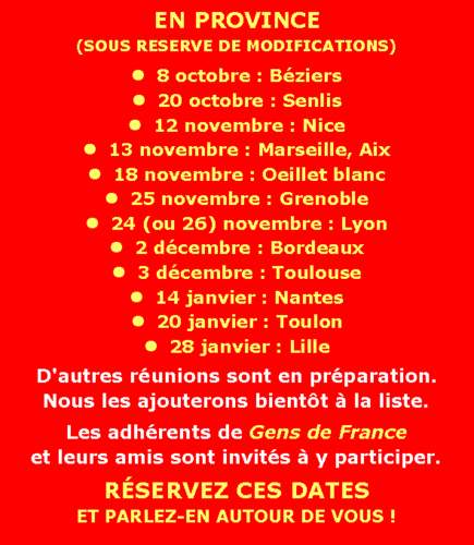 Image PJ - Copie (2).png