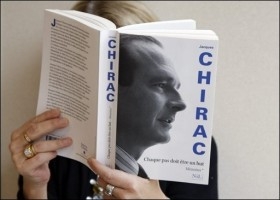 chirac 2.jpg