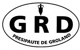 Presipaute_de_Groland_GDR_logo.jpg
