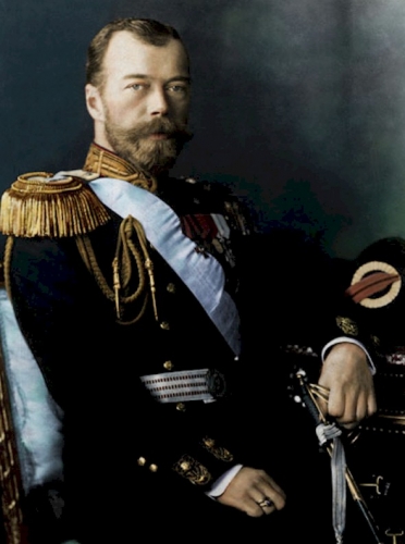 NICOLAS II.jpg