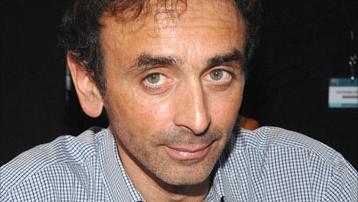 ZEMMOUR.jpg