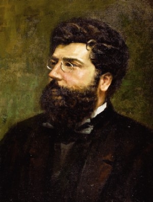 bizet.jpg