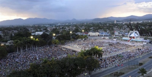 BENOIT XVI CUBA 2012.jpg