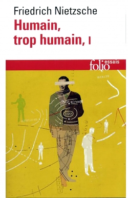 Humain-trop-humain.jpg