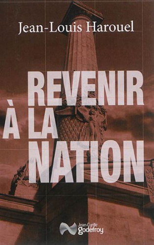 REVENIR A LA NATION.jpg